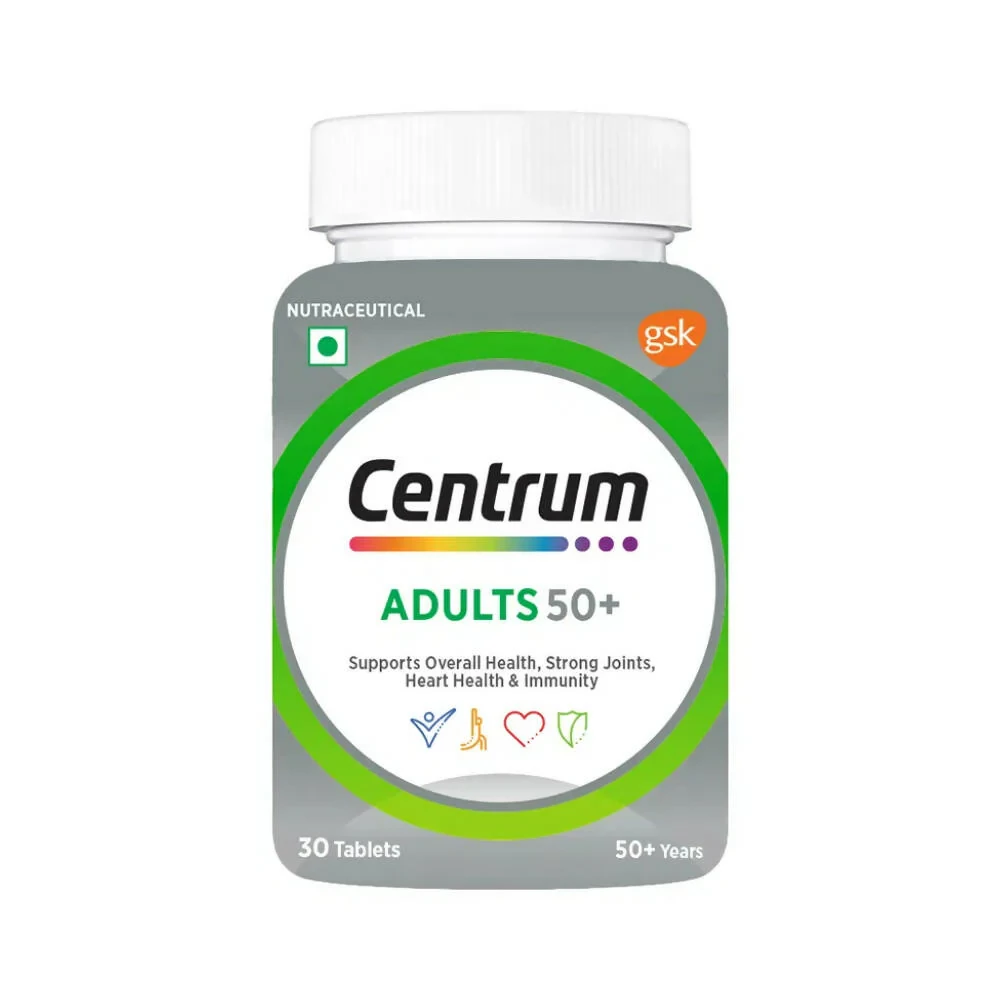 /store_images/products/centrum-adult-50-supports-overall-health-tablets-30-tablets-1.webp