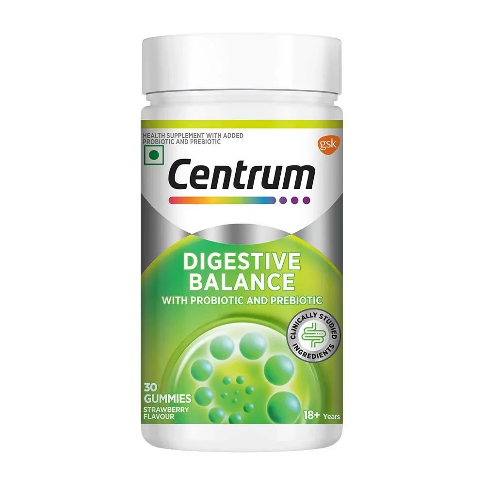 /store_images/products/centrum-digestive-balance-gummies-strawberry-flavor-30-gummies-1.webp