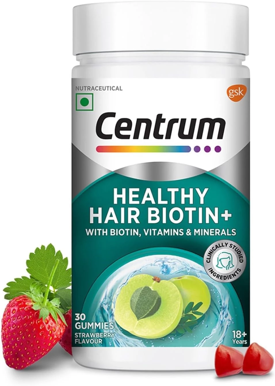 /store_images/products/centrum-healthy-hair-biotin-gummies-strawberry-flavor-30-gummies-1.webp