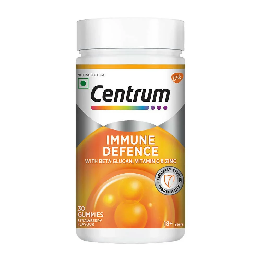 /store_images/products/centrum-immune-defence-gummies-strawberry-flavor-30-gummies-1.webp