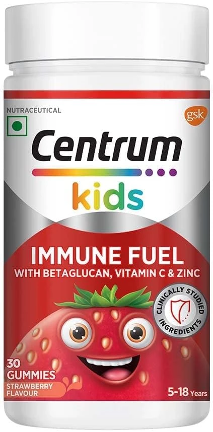 /store_images/products/centrum-kids-immune-fuel-gummies-strawberry-flavor-30-gummies-1.webp