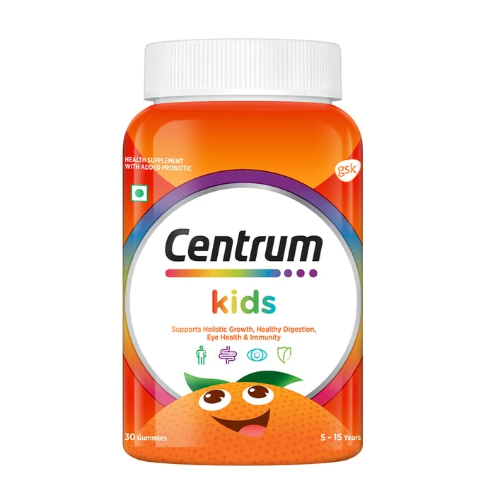 /store_images/products/centrum-kids-supports-overall-health-gummies-30-gummies-1.webp