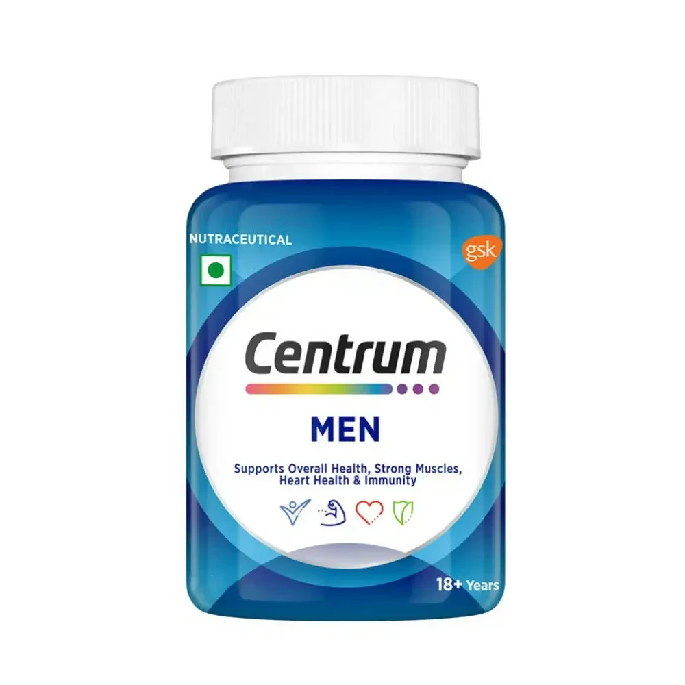 /store_images/products/centrum-men-supports-overall-health-tablets-1.webp