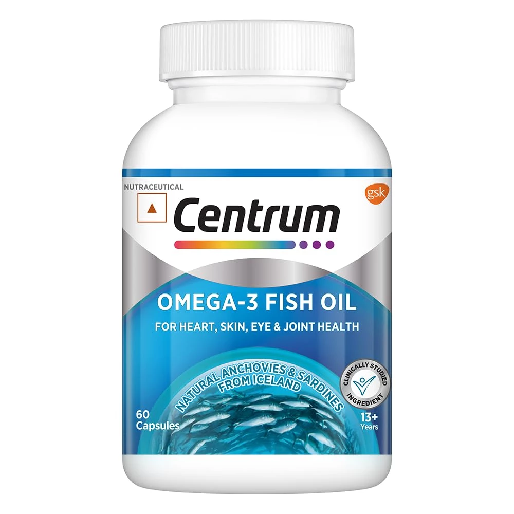 /store_images/products/centrum-omega3-fish-oil-capsules-for-13-years-60-capsules-1.webp
