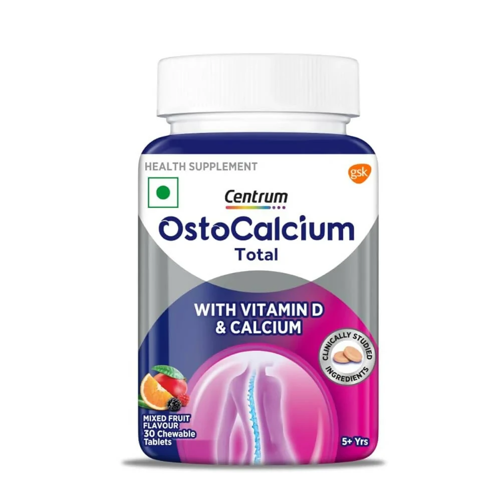 /store_images/products/centrum-ostocalcium-total-chewables-tablets-mixed-fruit-30-capsules-1.webp