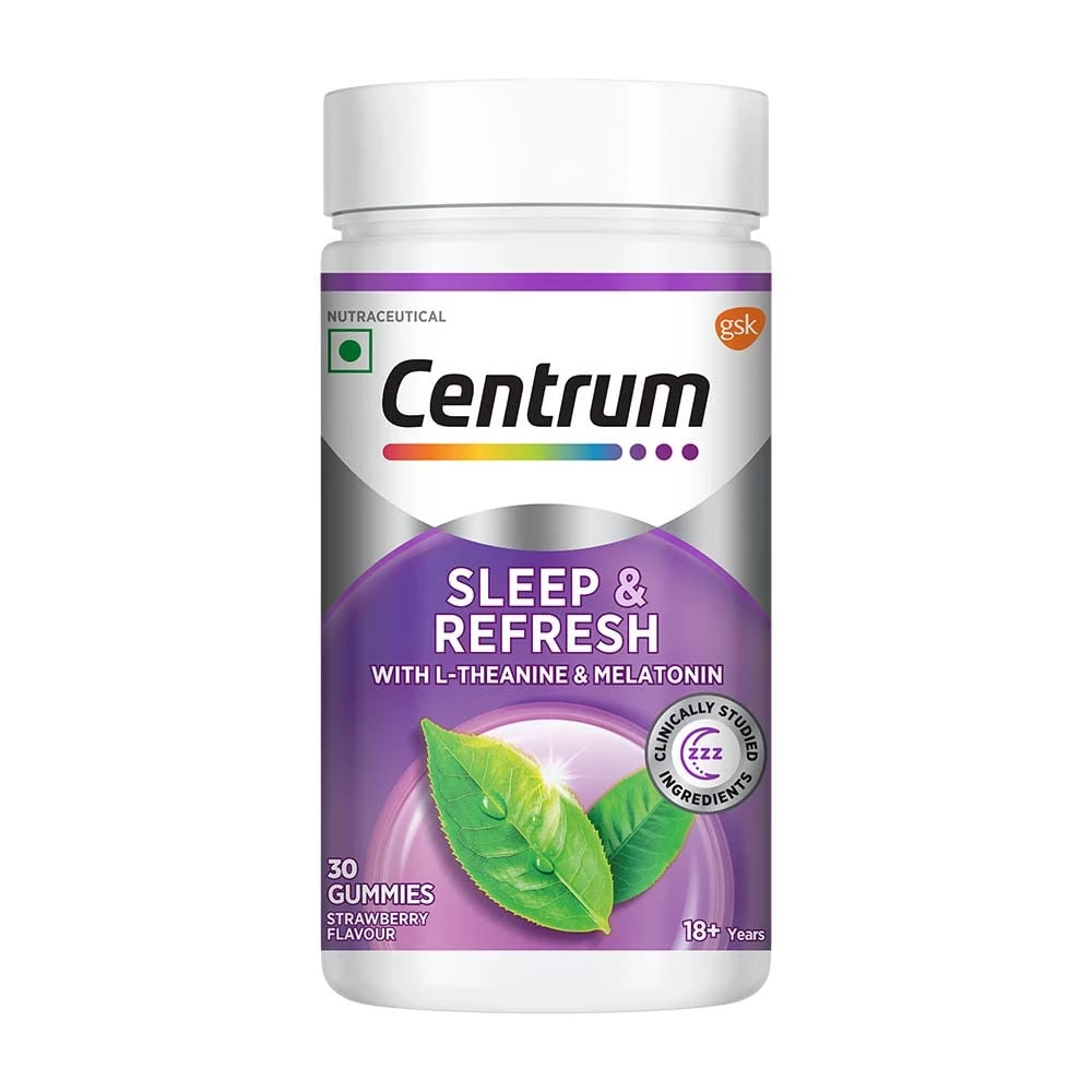 /store_images/products/centrum-sleep-refresh-gummies-strawberry-flavor-30-gummies-1.webp
