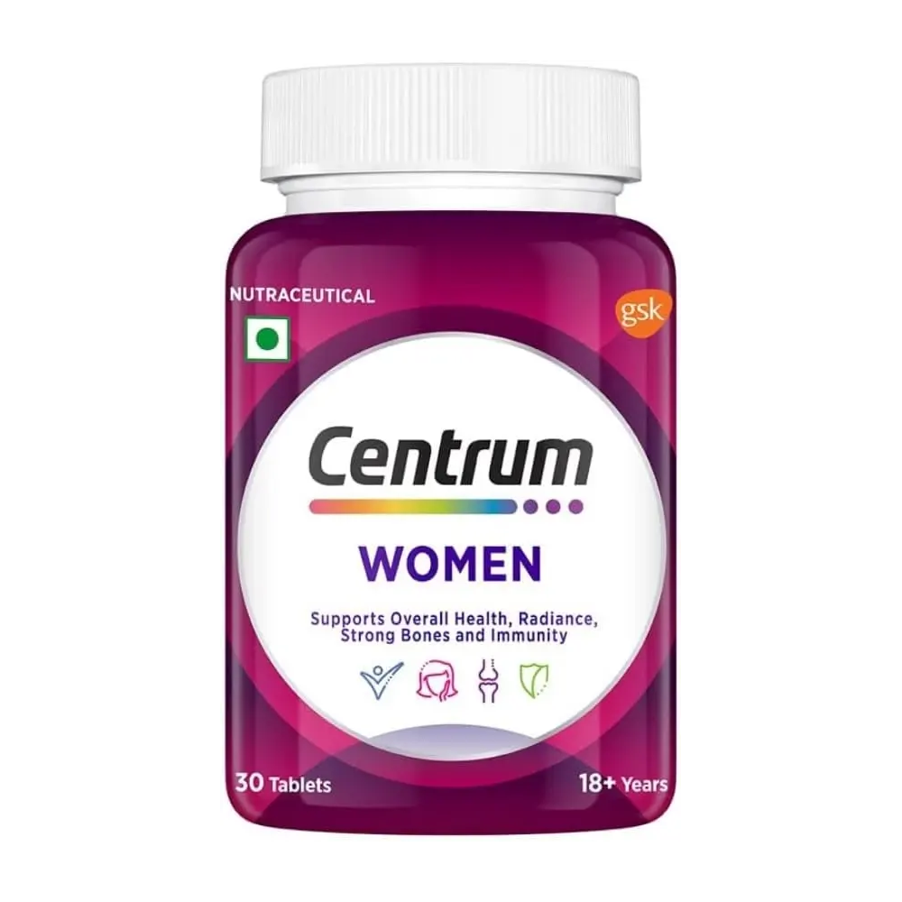/store_images/products/centrum-women-supports-overall-health-tablets-30-tablets-1.webp