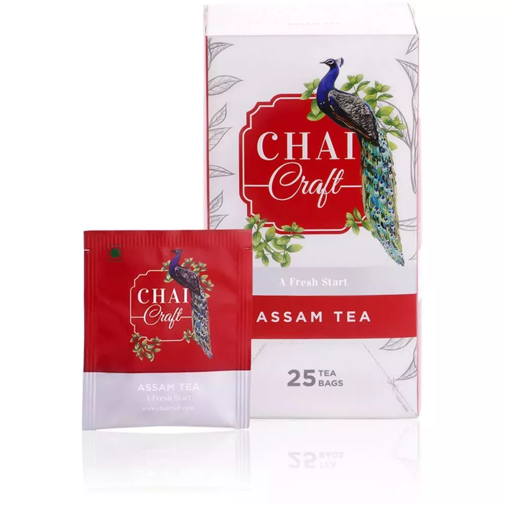 /store_images/products/chai-craft-assam-tea-brisk-robust-25-sachet-main-image.webp