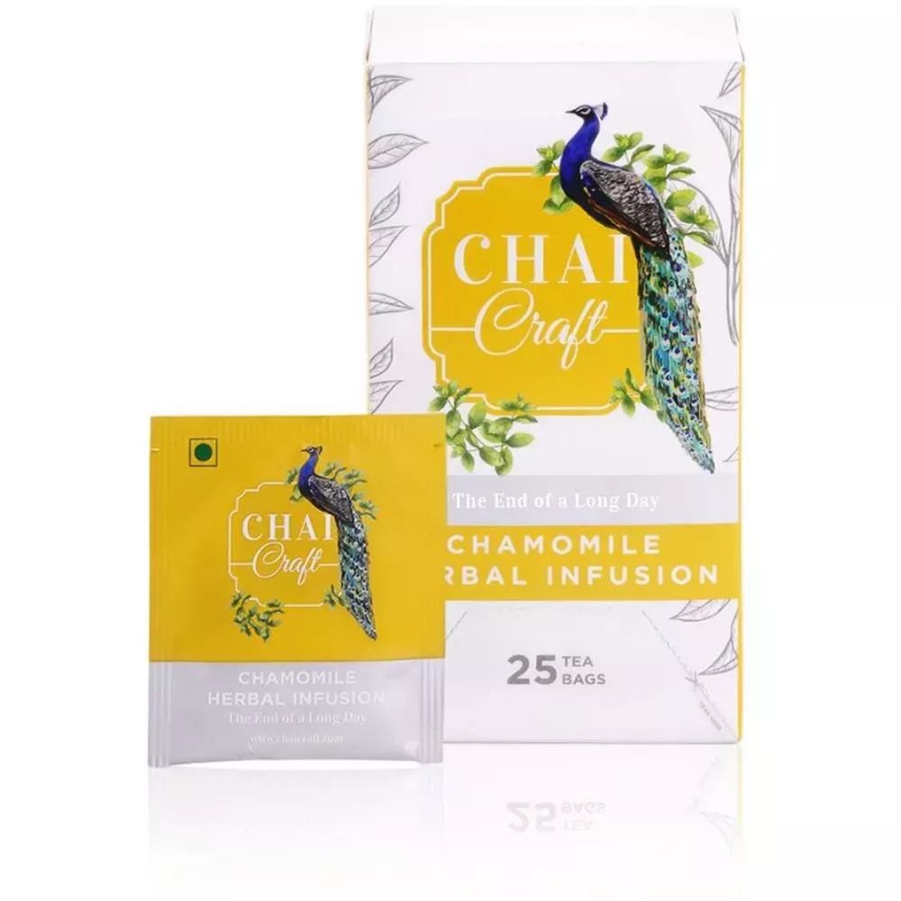 /store_images/products/chai-craft-chamomile-herbal-infusion-tea-25-sachet-main-image.webp