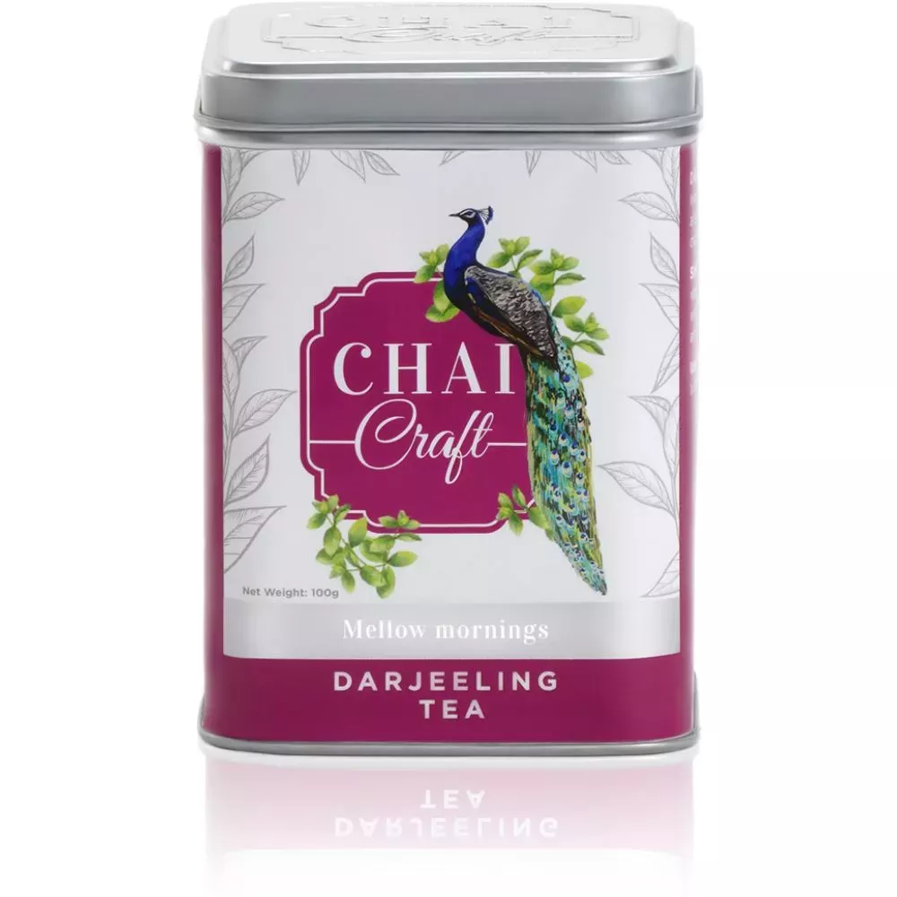 /store_images/products/chai-craft-darjeeling-tea-100-g-1.webp