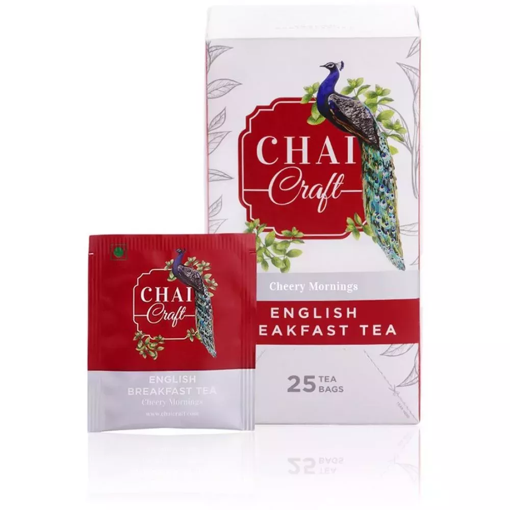 /store_images/products/chai-craft-english-breakfast-tea-25-sachet-main-image.webp