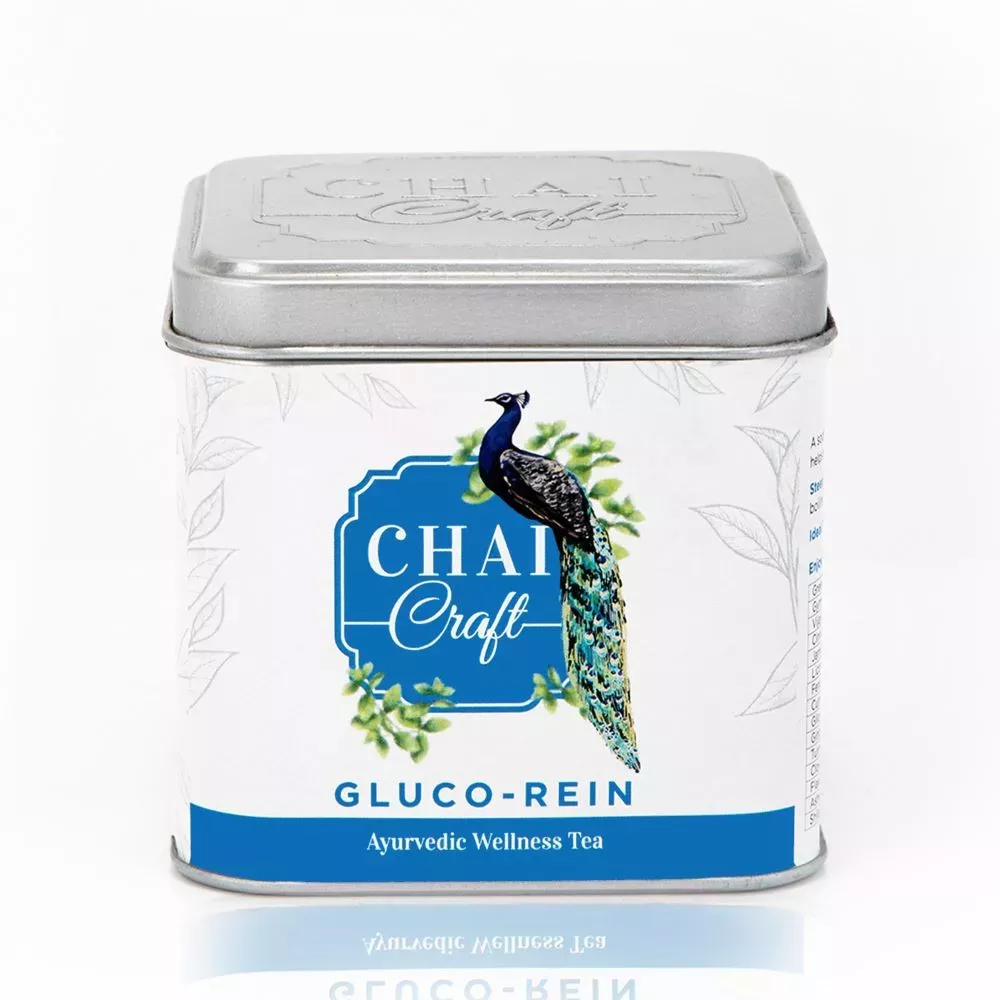 /store_images/products/chai-craft-gluco-rein-herbal-green-tea-50-g-1.webp
