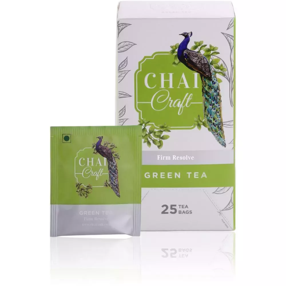 /store_images/products/chai-craft-green-tea-antioxidant-rich-38-g-1.webp