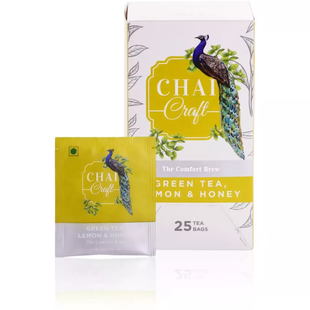 /store_images/products/chai-craft-green-tea-lemon-honey-38-g-1.webp