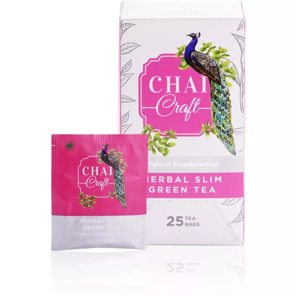 /store_images/products/chai-craft-herbal-slim-green-tea-38-g-1.webp