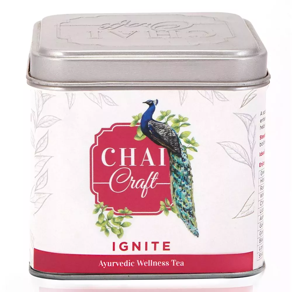 /store_images/products/chai-craft-ignite-heath-wellness-green-tea-50-g-1.webp