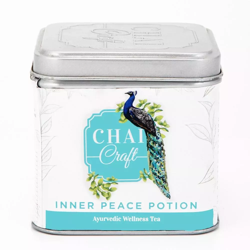/store_images/products/chai-craft-inner-peace-potion-herbal-green-tea-50-g-1.webp