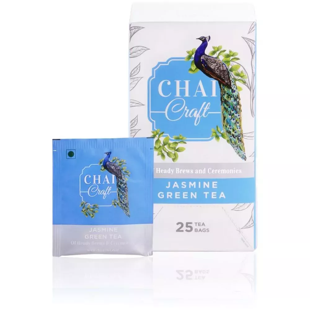 /store_images/products/chai-craft-jasmine-green-tea-38-g-1.webp