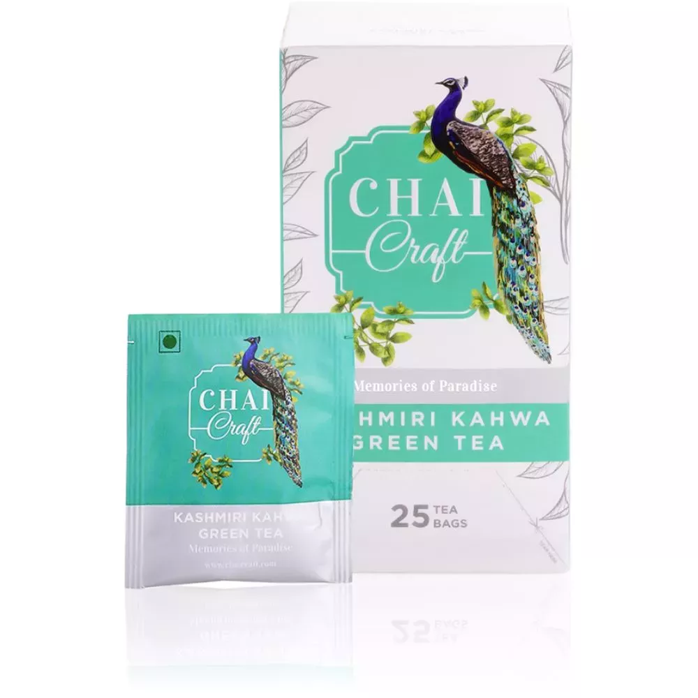 /store_images/products/chai-craft-kashmiri-kahwa-green-tea-38-g-1.webp