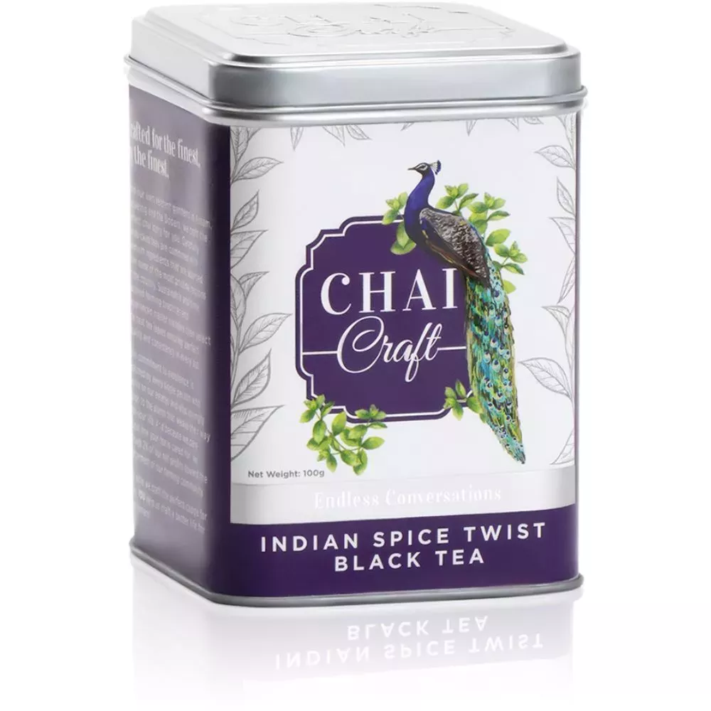 /store_images/products/chai-craft-masala-chai-super-100-g-main-image.webp