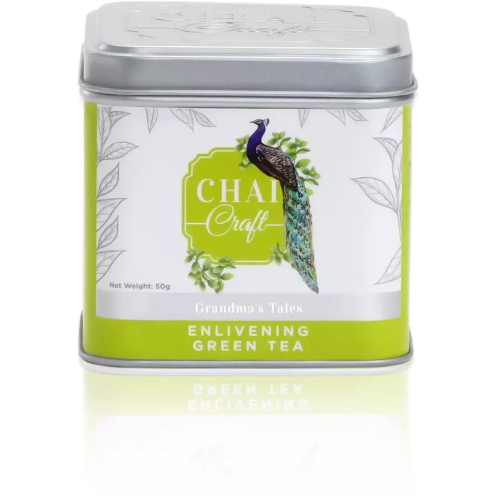 /store_images/products/chai-craft-natural-immunity-boosting-green-tea-50-g-1.webp