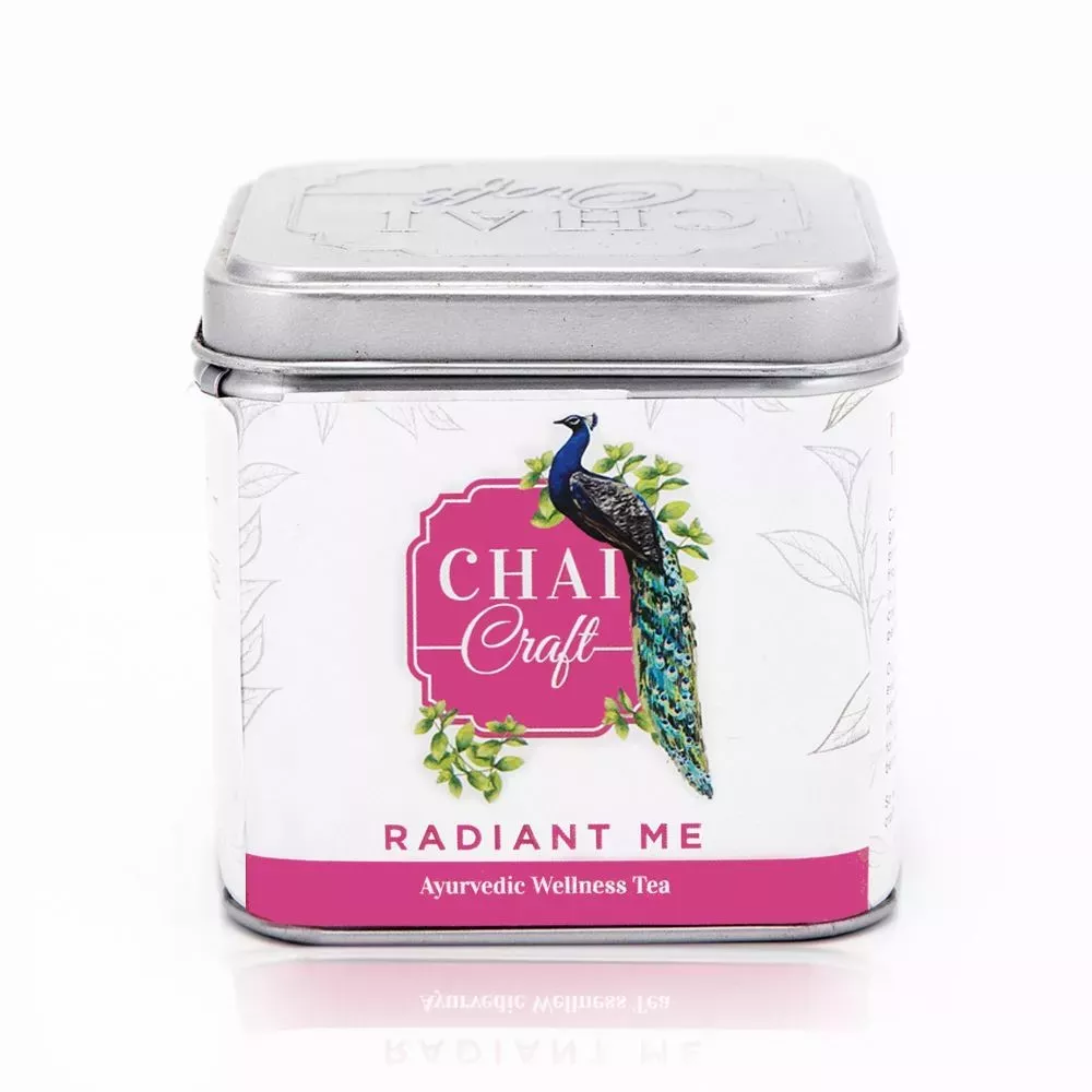 /store_images/products/chai-craft-radiant-me-herbal-green-tea-50-g-1.webp