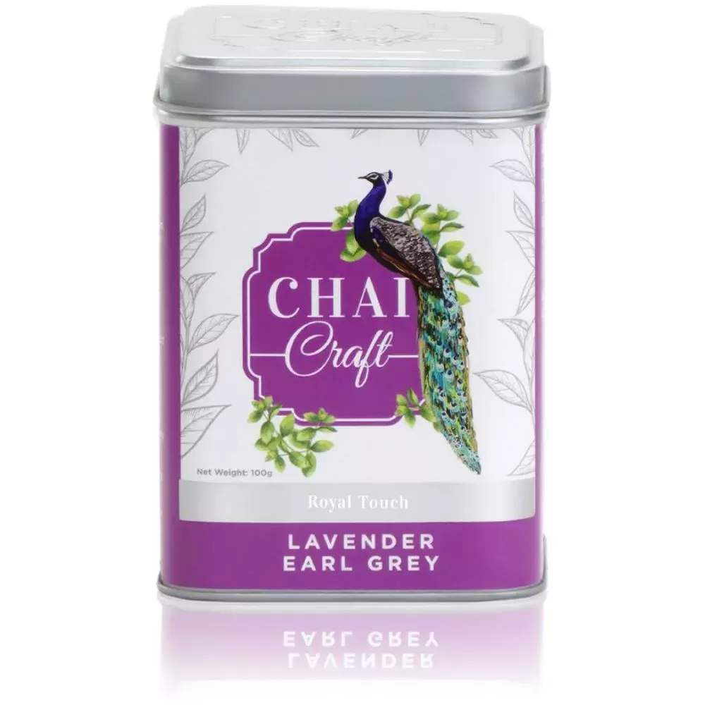 /store_images/products/chai-craft-relaxing-lavender-earl-grey-tea-100-g-powder-main-image.webp
