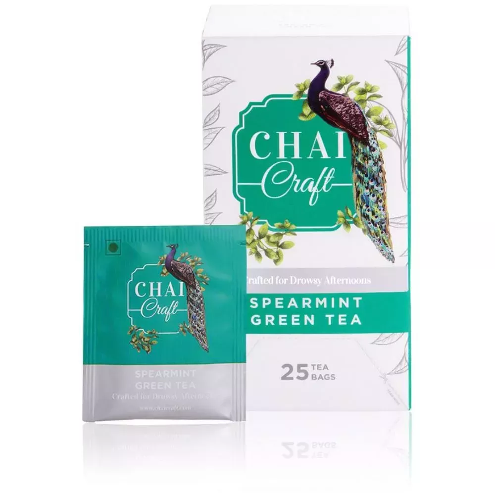 /store_images/products/chai-craft-spearmint-green-tea-45-g-1.webp