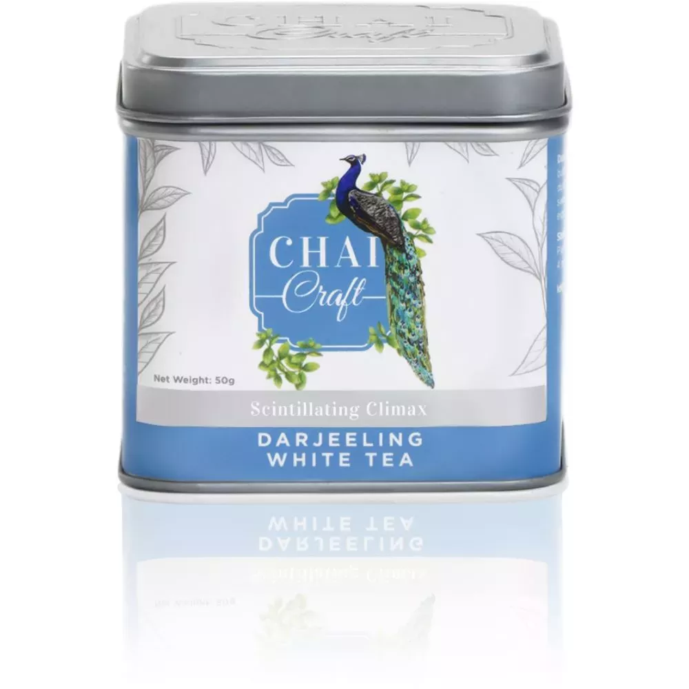 /store_images/products/chai-craft-white-tea-darjeeling-100-g-powder-main-image.webp