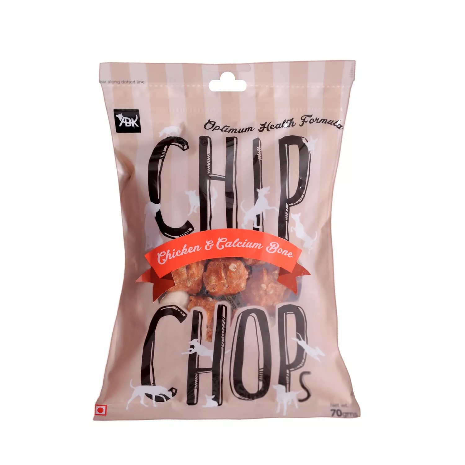 /store_images/products/chip-chops-dog-treats-chicken-calcium-bone-70-g-1.webp