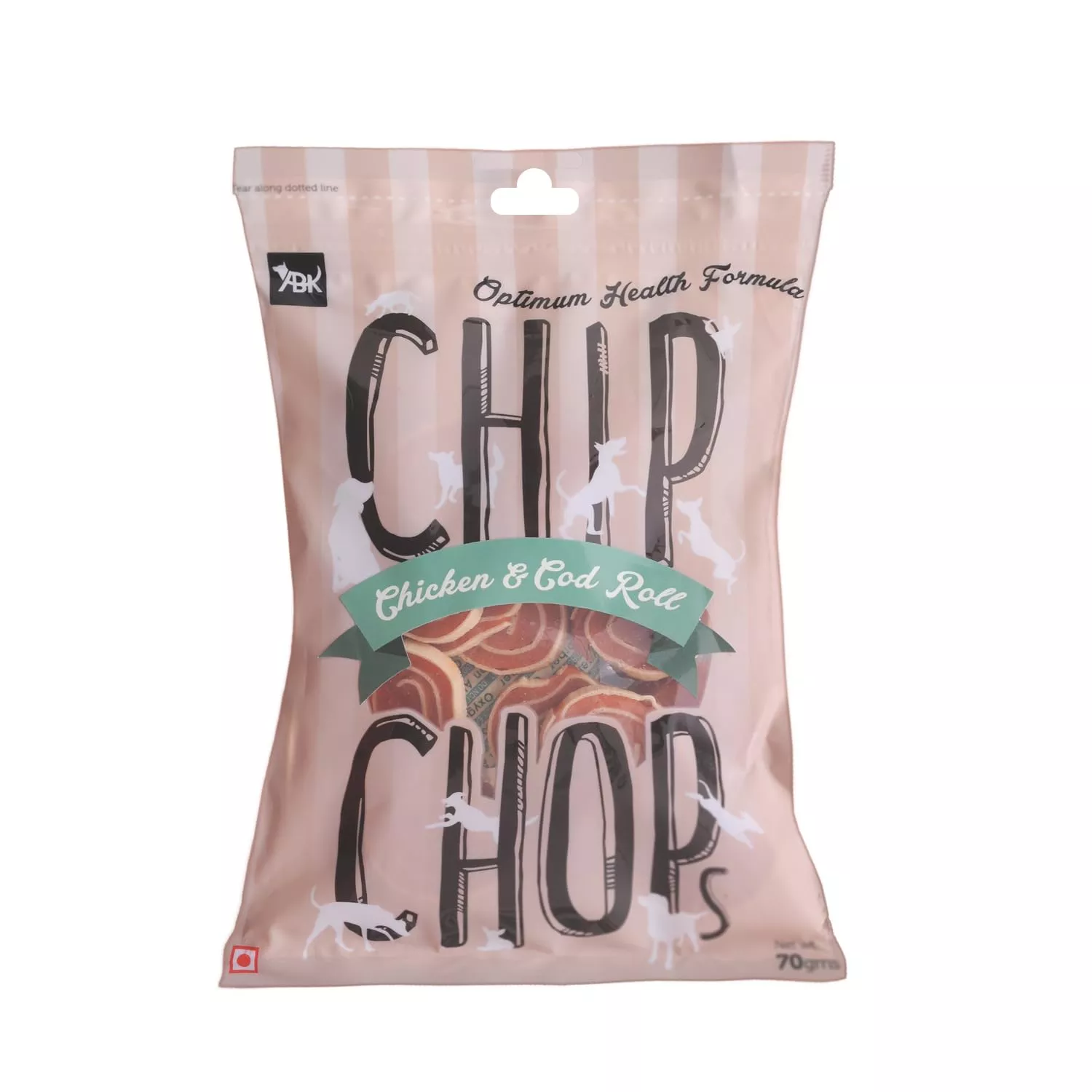 /store_images/products/chip-chops-dog-treats-chicken-codfish-rolls-70-g-1.webp