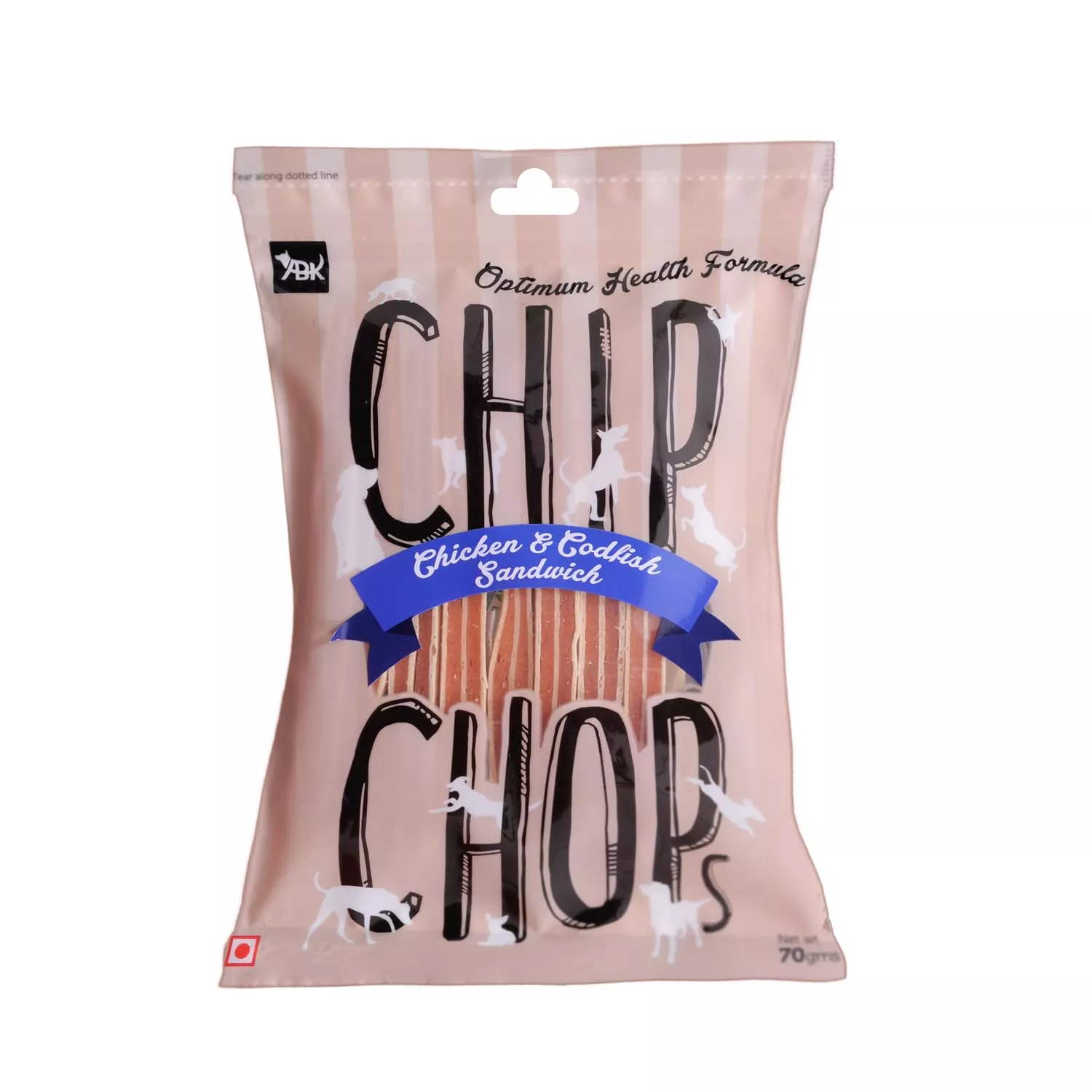 /store_images/products/chip-chops-dog-treats-chicken-codfish-sandwich-70-g-1.webp
