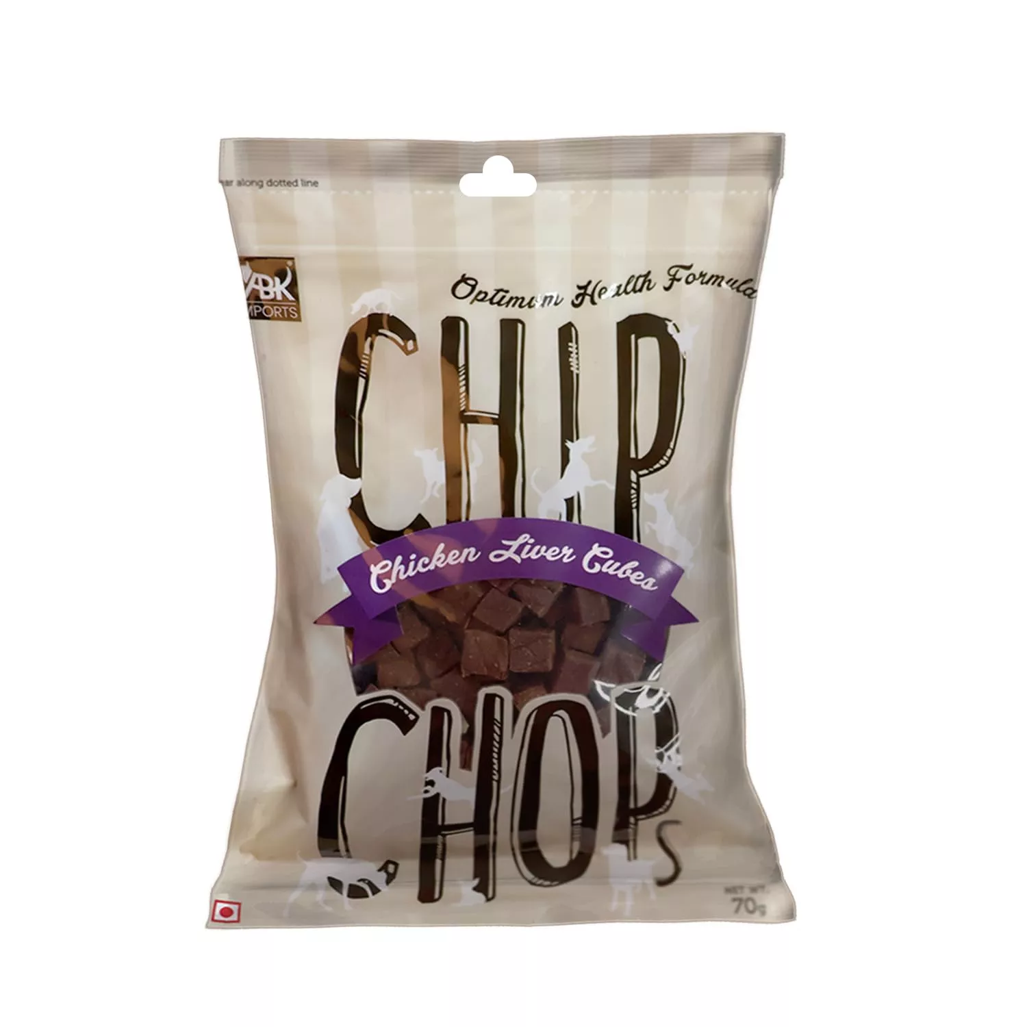 /store_images/products/chip-chops-dog-treats-chicken-liver-cubes-70-g-1.webp