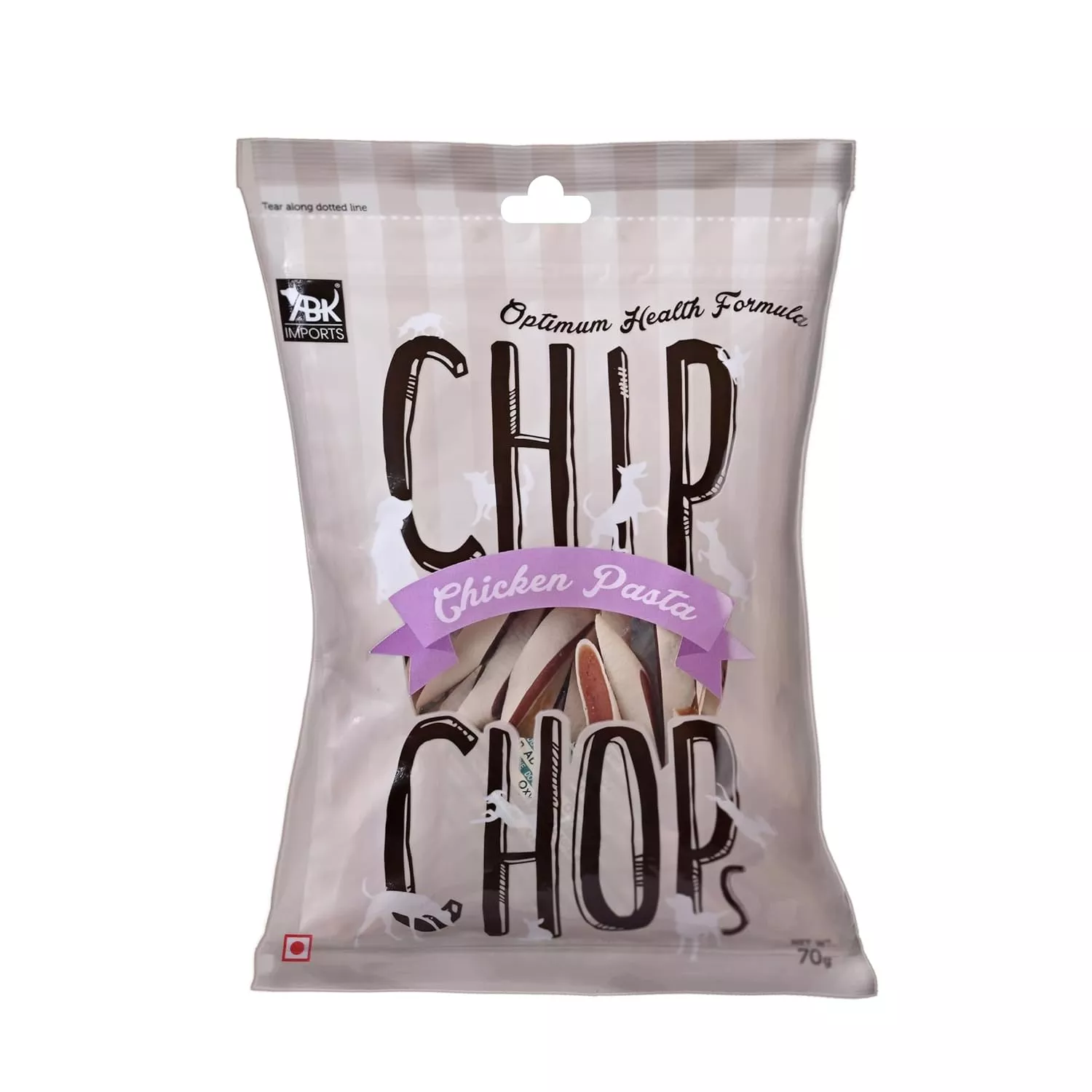 /store_images/products/chip-chops-dog-treats-chicken-pasta-70-g-1.webp