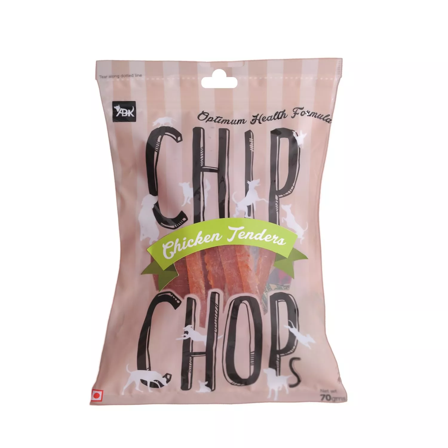 /store_images/products/chip-chops-dog-treats-chicken-tenders-70-g-1.webp