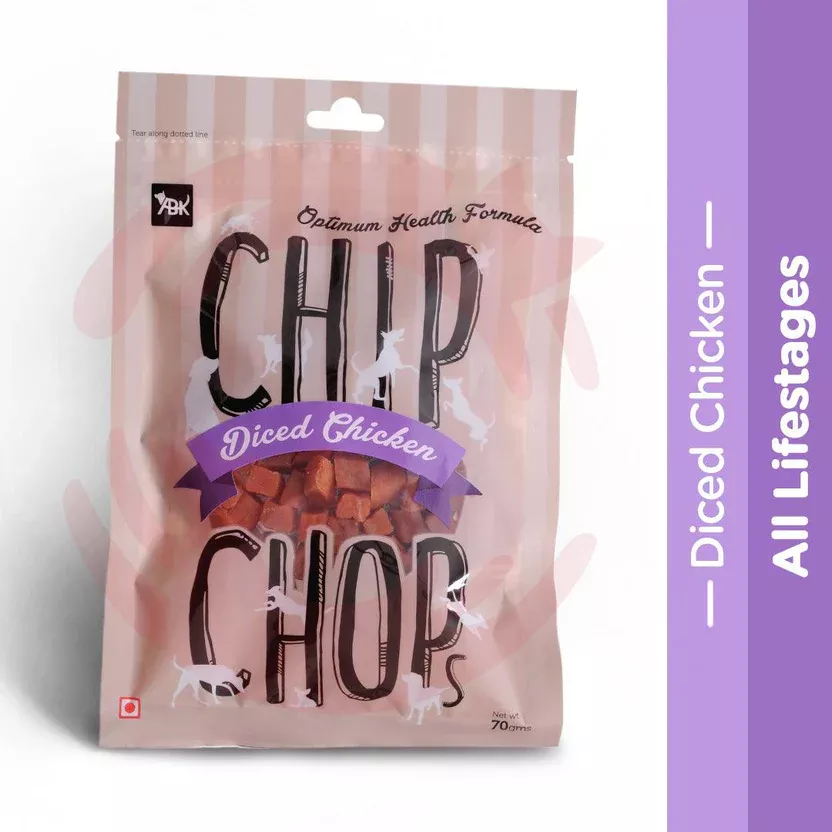 /store_images/products/chip-chops-dog-treats-diced-chicken-70-g-1.webp