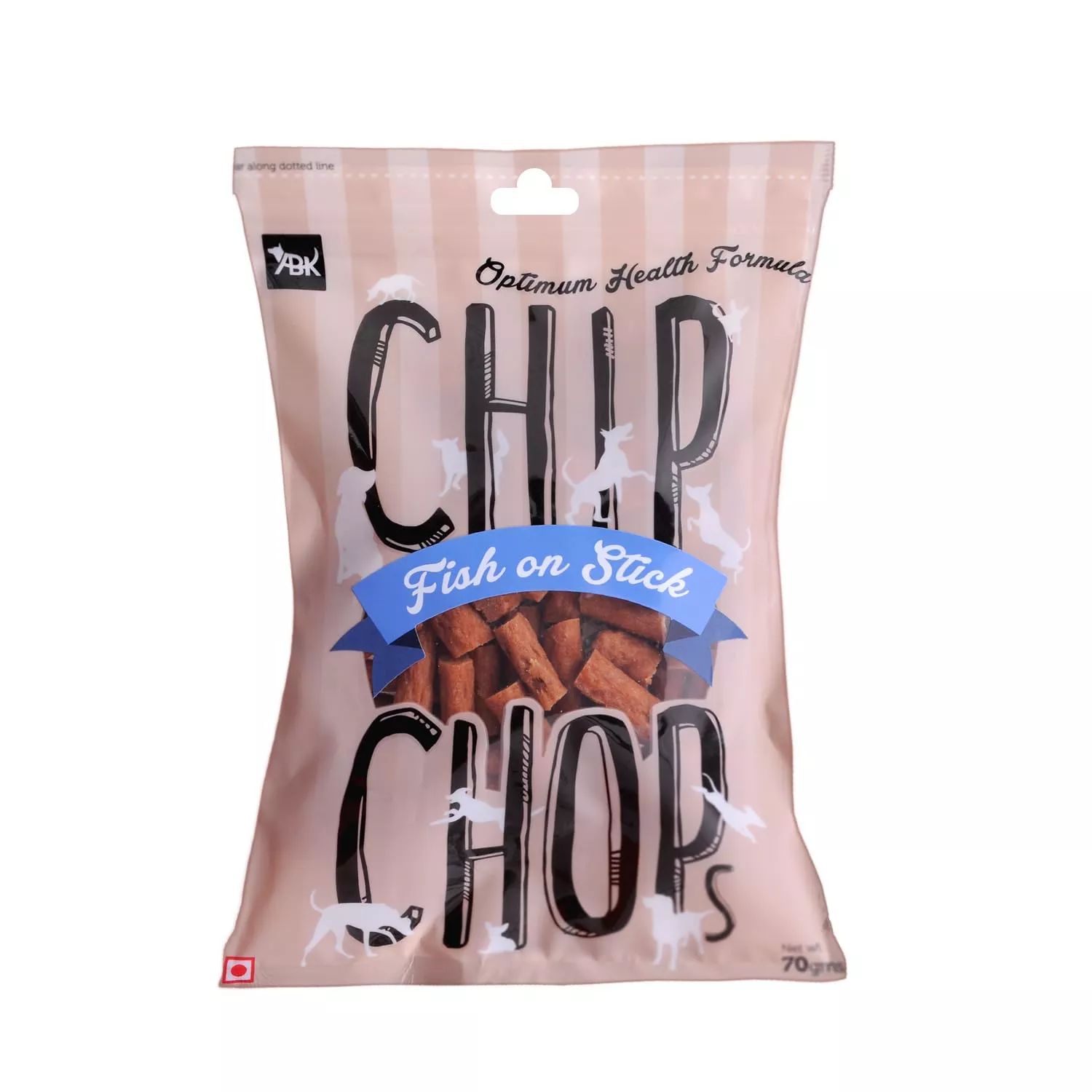 /store_images/products/chip-chops-dog-treats-fish-on-stick-70-g-1.webp