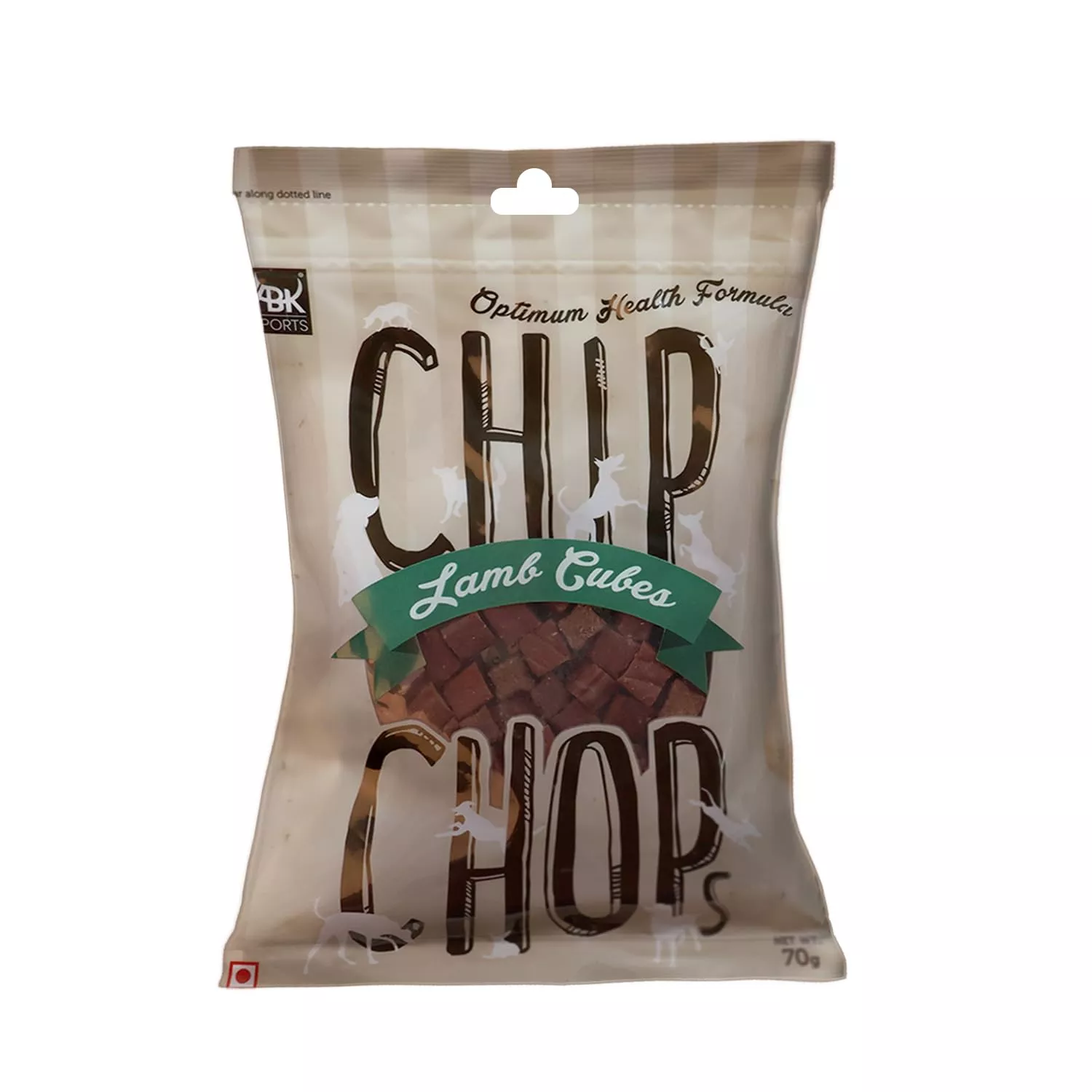 /store_images/products/chip-chops-dog-treats-lamb-cubes-70-g-1.webp