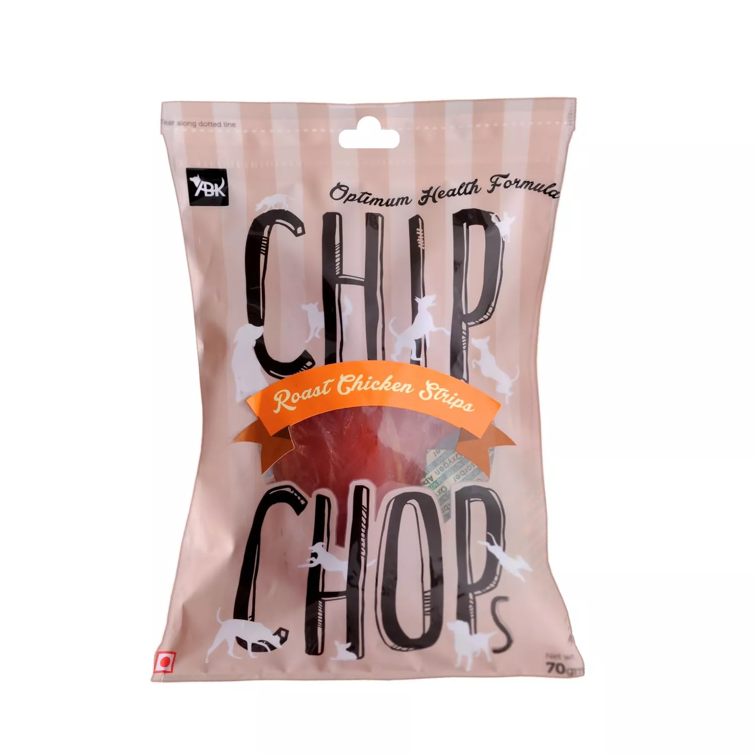 /store_images/products/chip-chops-dog-treats-roast-chicken-strips-70-g-1.webp
