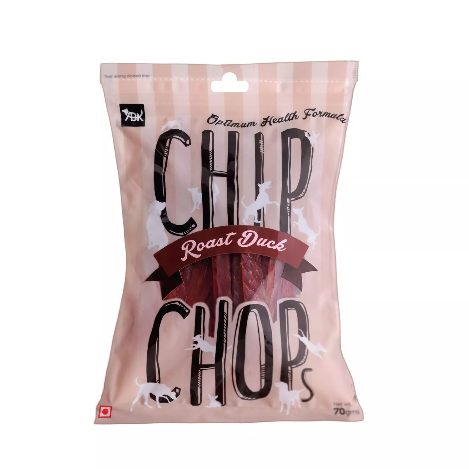 /store_images/products/chip-chops-dog-treats-roast-duck-strips-70-g-1.webp