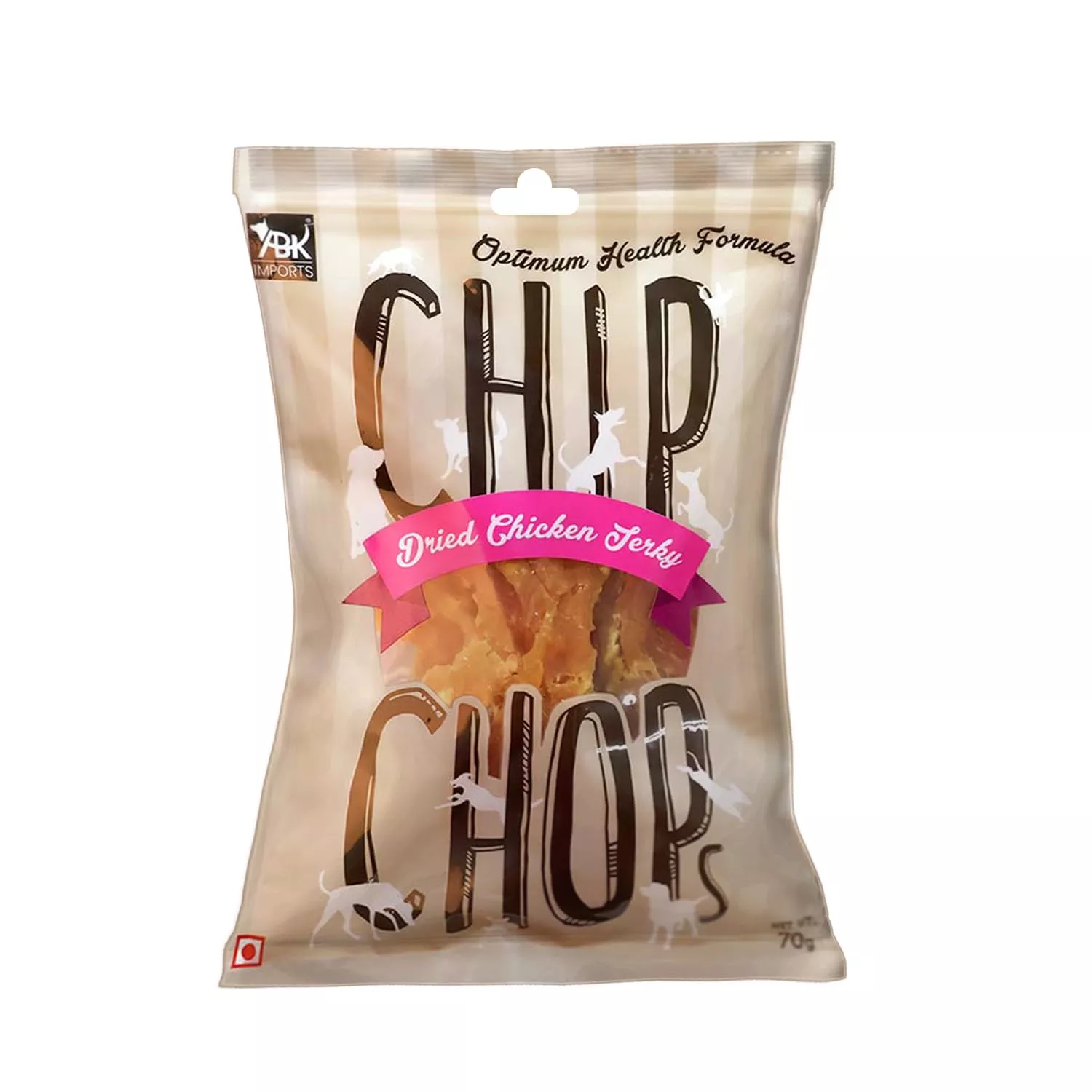/store_images/products/chip-chops-dog-treats-sun-dried-chicken-jerky-70-g-1.webp