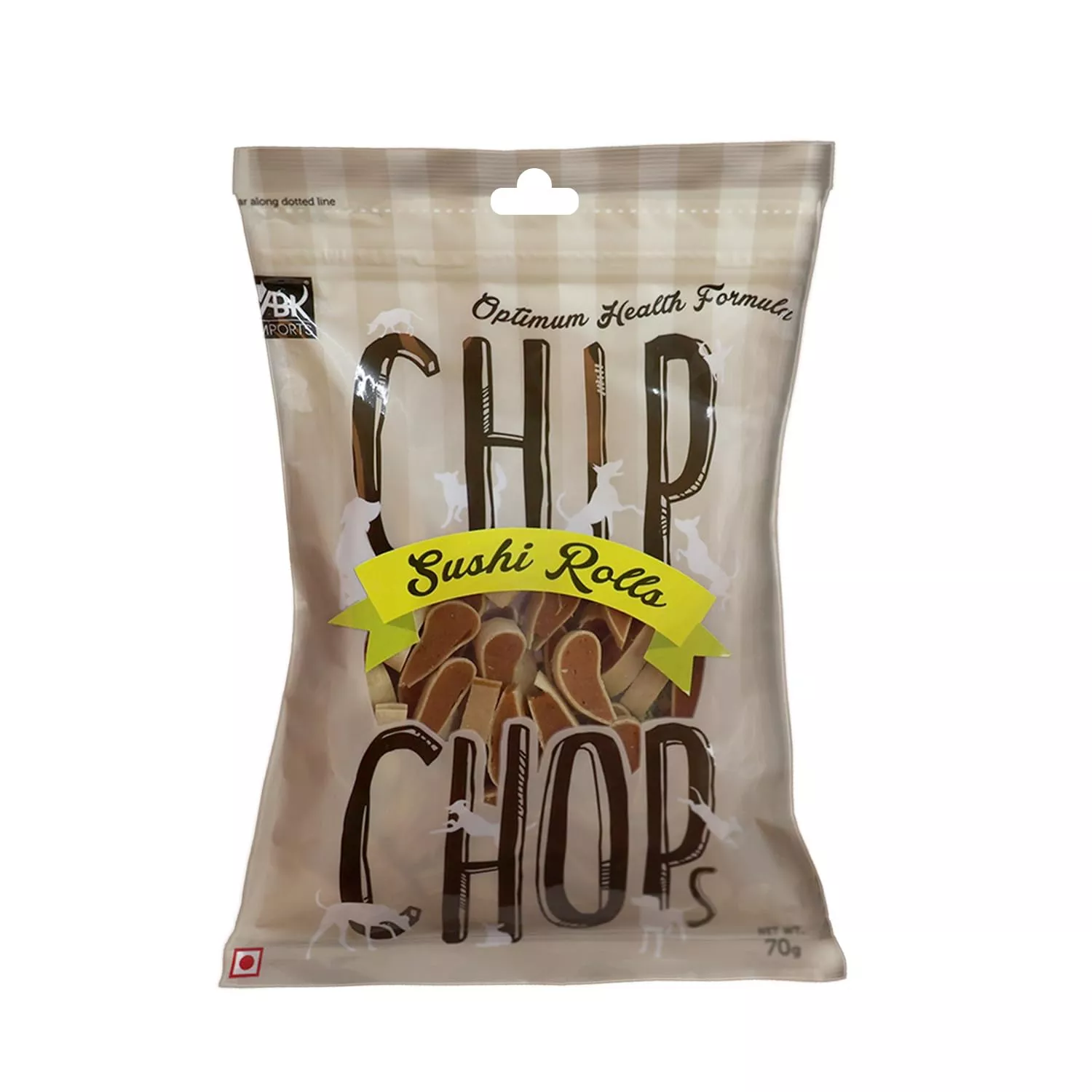 /store_images/products/chip-chops-dog-treats-sushi-rolls-70-g-1.webp