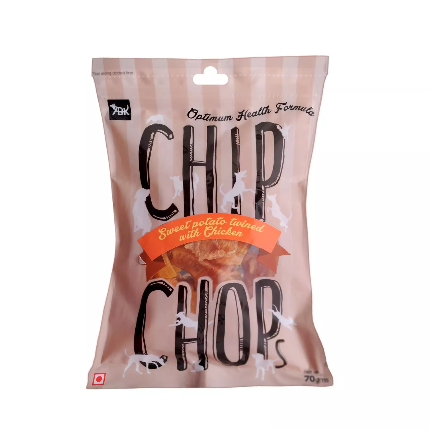 /store_images/products/chip-chops-dog-treats-sweet-potato-chicken-70-g-1.webp