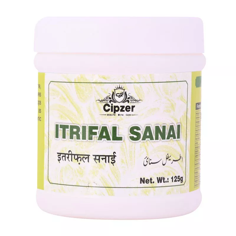 /store_images/products/cipzer-itrifal-sanai-125-g-1.webp