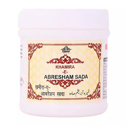 /store_images/products/cipzer-khamira-e-abresham-sada-125-g-1.webp