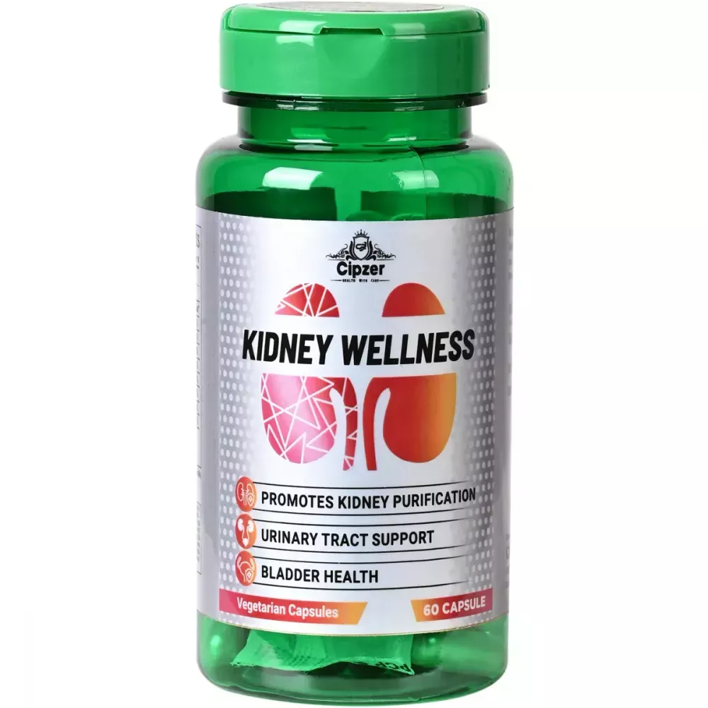 /store_images/products/cipzer-kidney-wellness-capsules-60-capsules-1.webp
