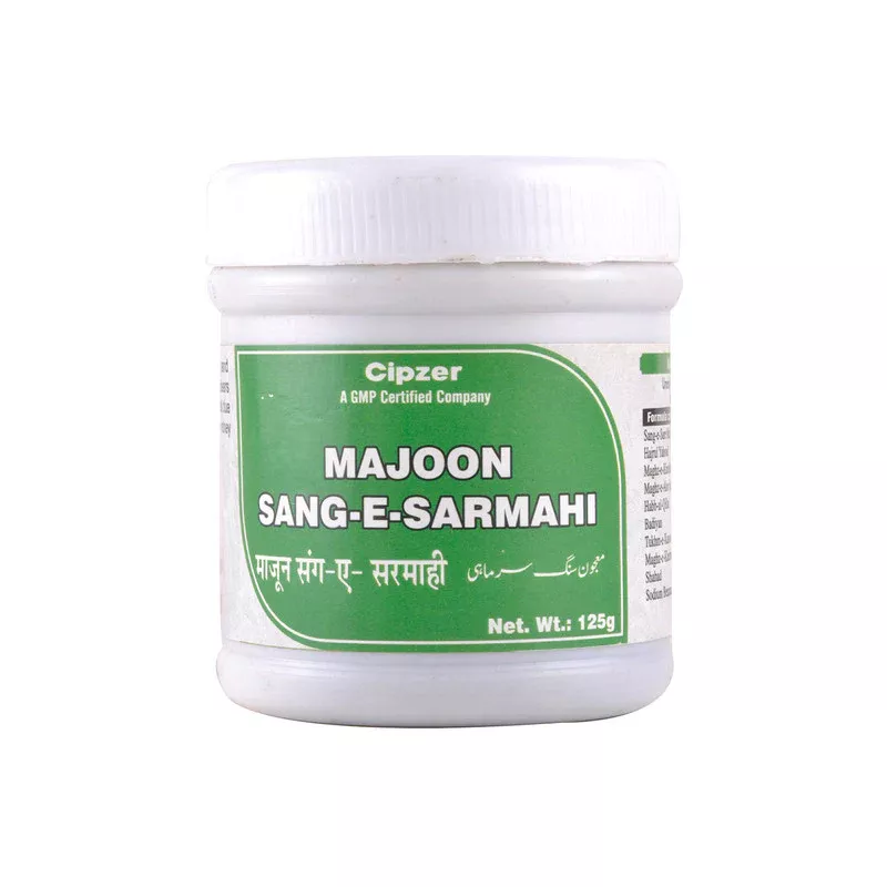 /store_images/products/cipzer-majoon-sang-e-sarmahi-125-g-1.webp