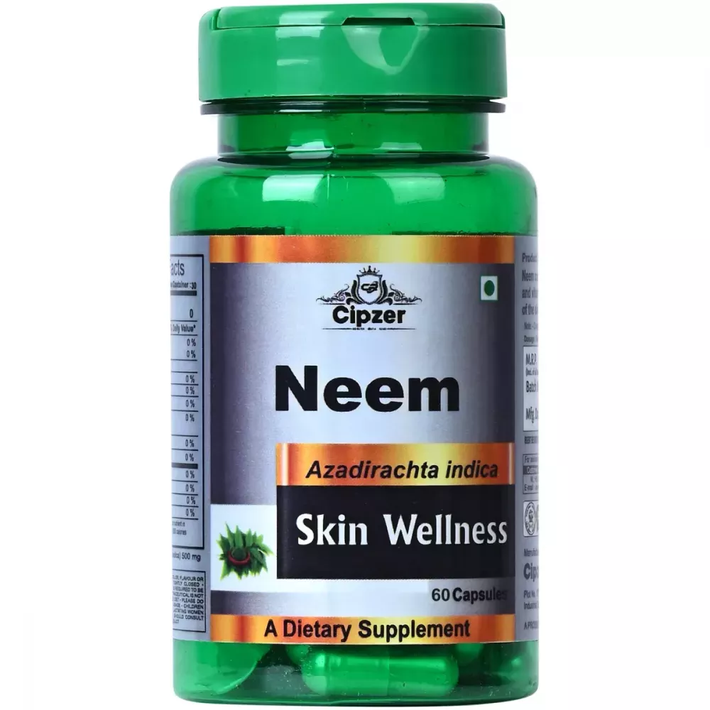 /store_images/products/cipzer-neem-capsule-60-capsules-1.webp