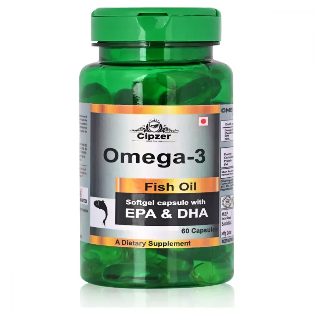 /store_images/products/cipzer-omega-3-fish-oil-60-capsule-1.webp