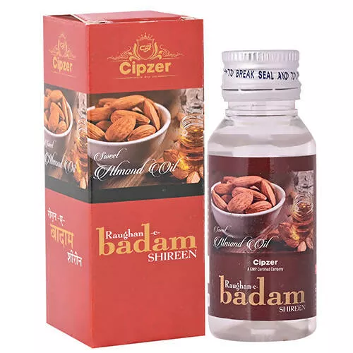 /store_images/products/cipzer-raughan-e-badam-shireen-50-ml-1.webp